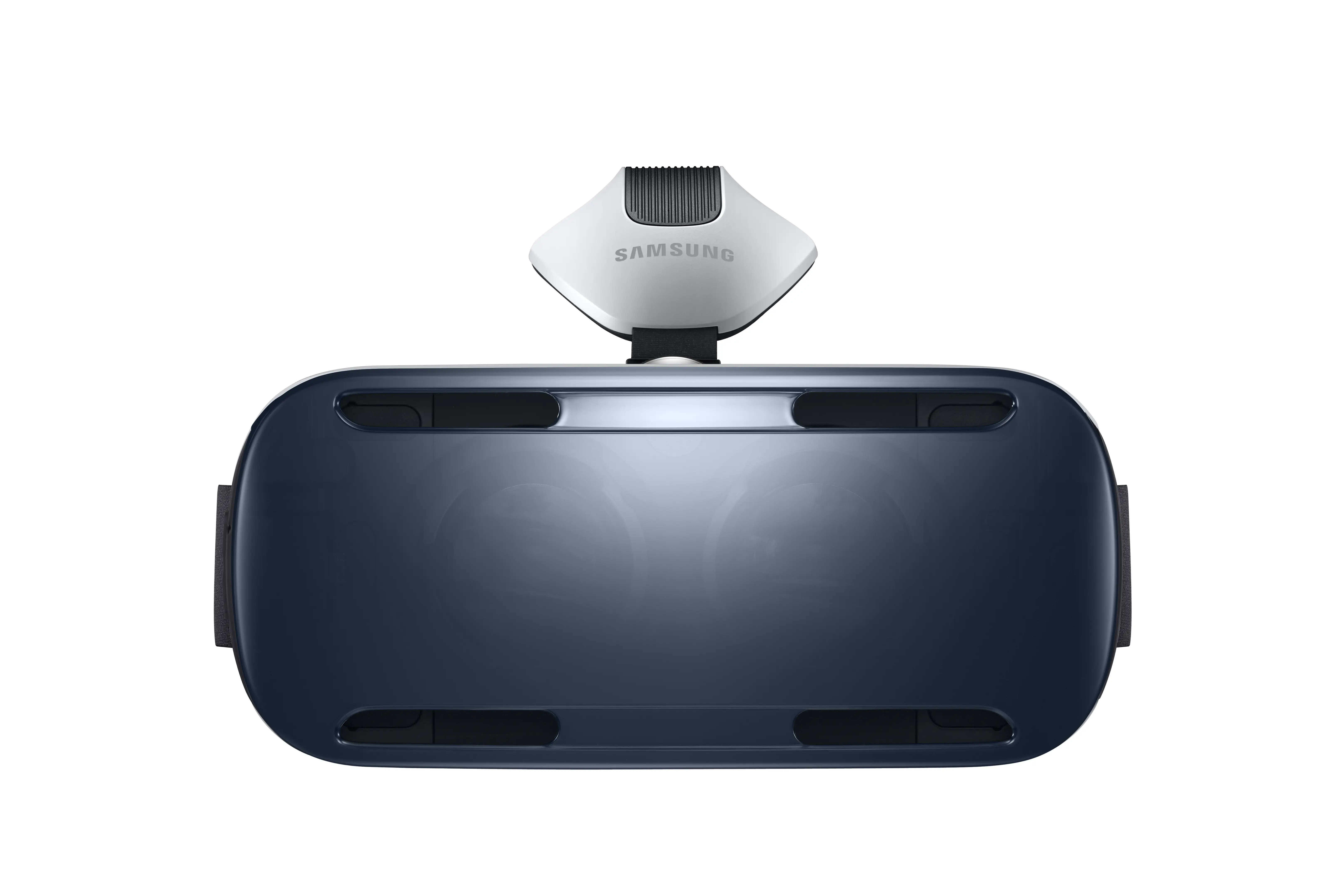 Samsung Gear VR SM-R320NPWAPHN