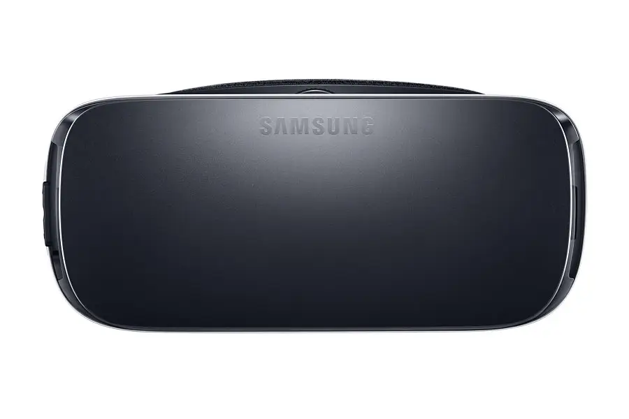Samsung Gear VR SM-R322NZWAXEZ