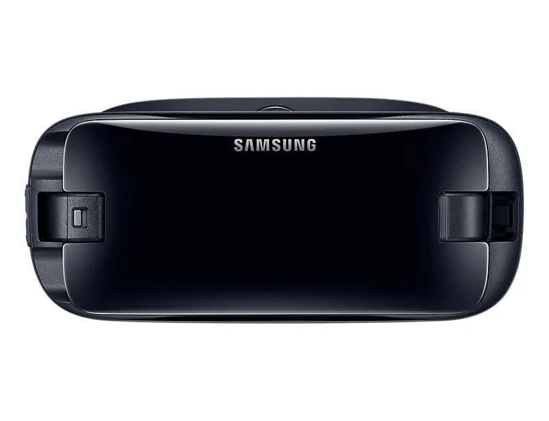 Samsung Gear VR SM-R324NZAAXAR