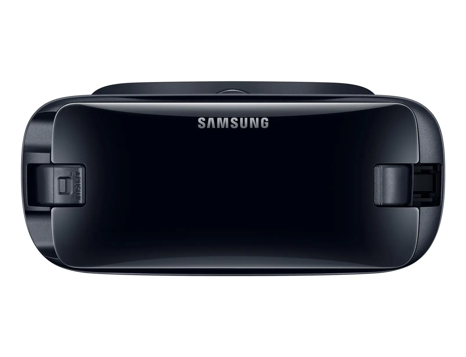 Samsung Gear VR SM-R325NZVCPHN Thumbnail 1