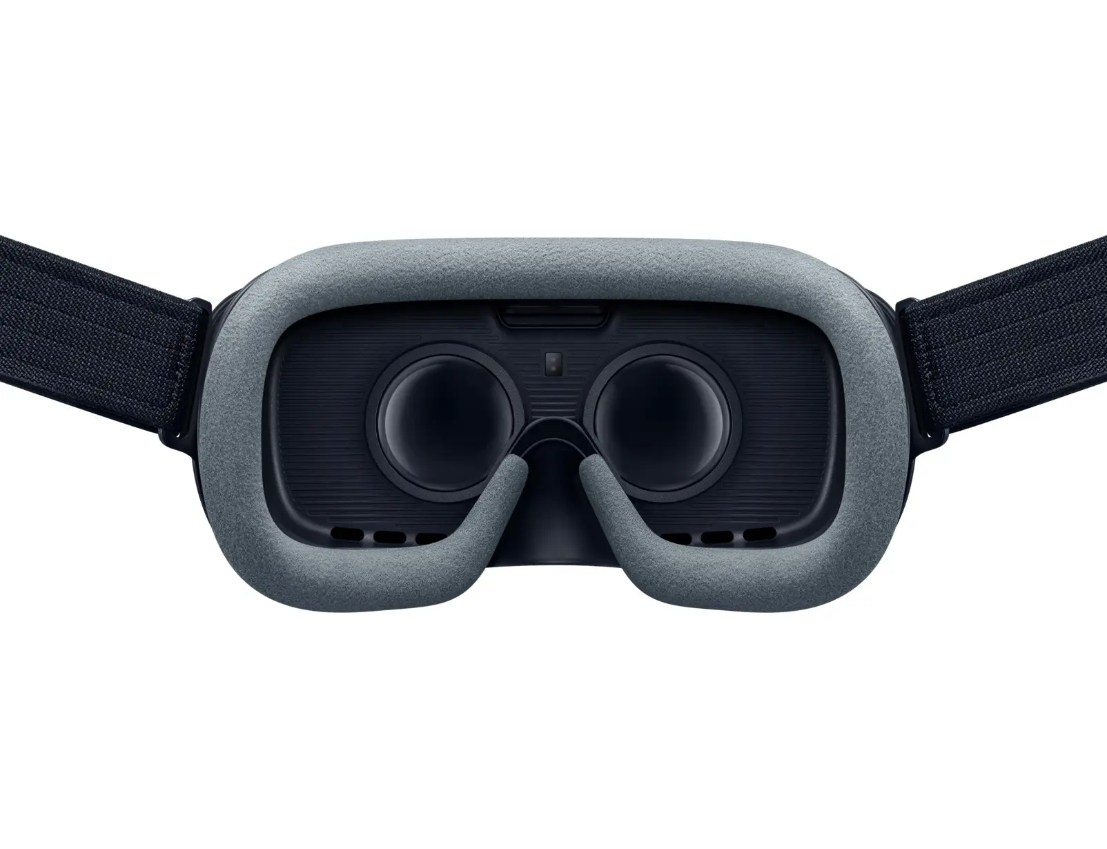 Samsung Gear VR SM-R325NZVCPHN Thumbnail 4