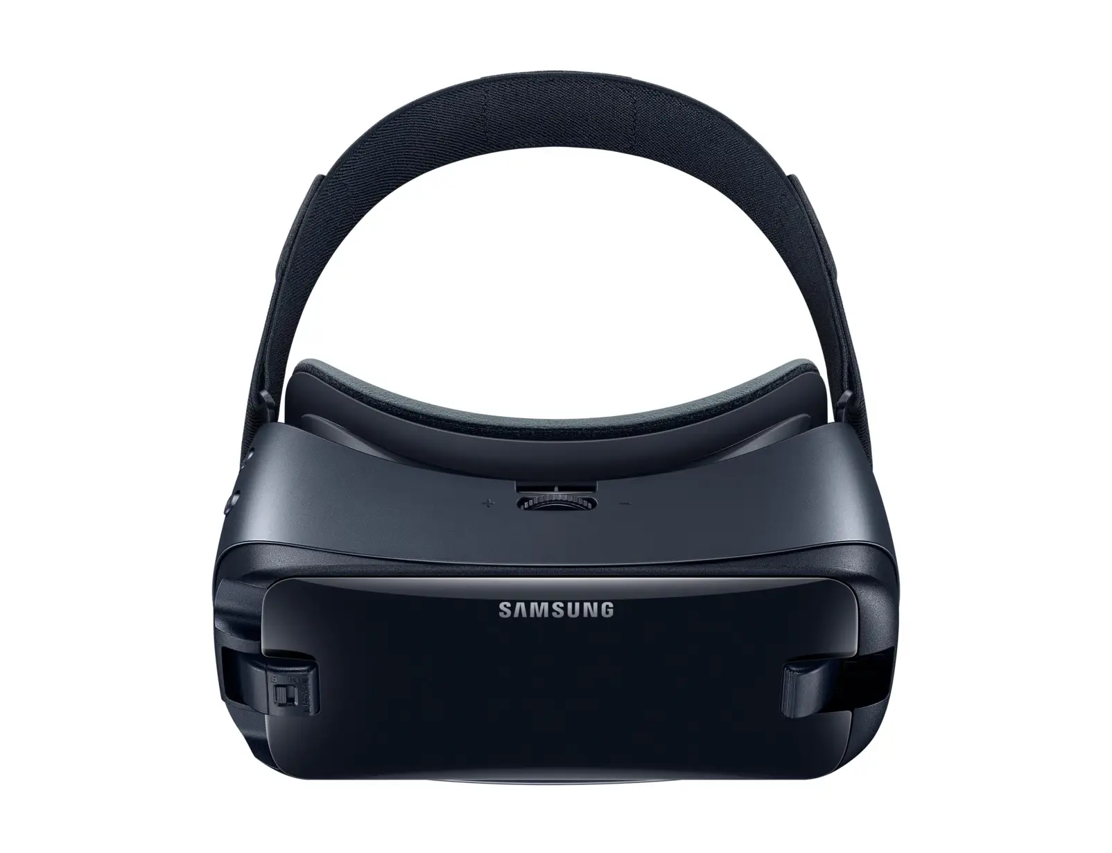 Samsung Gear VR SM-R325NZVCPHN Thumbnail 5