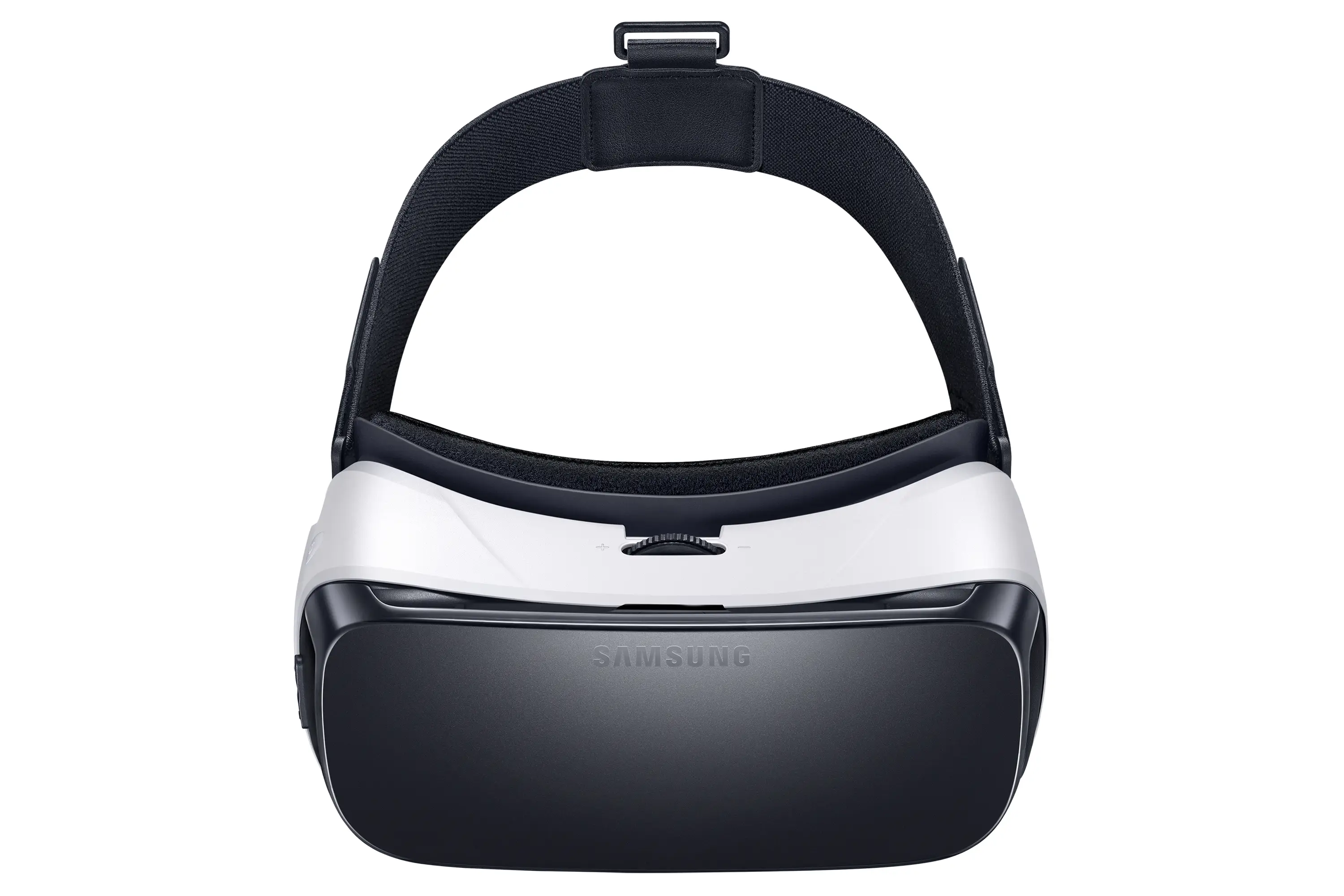Samsung Gear VR SM-R322NZWABGL Thumbnail 4