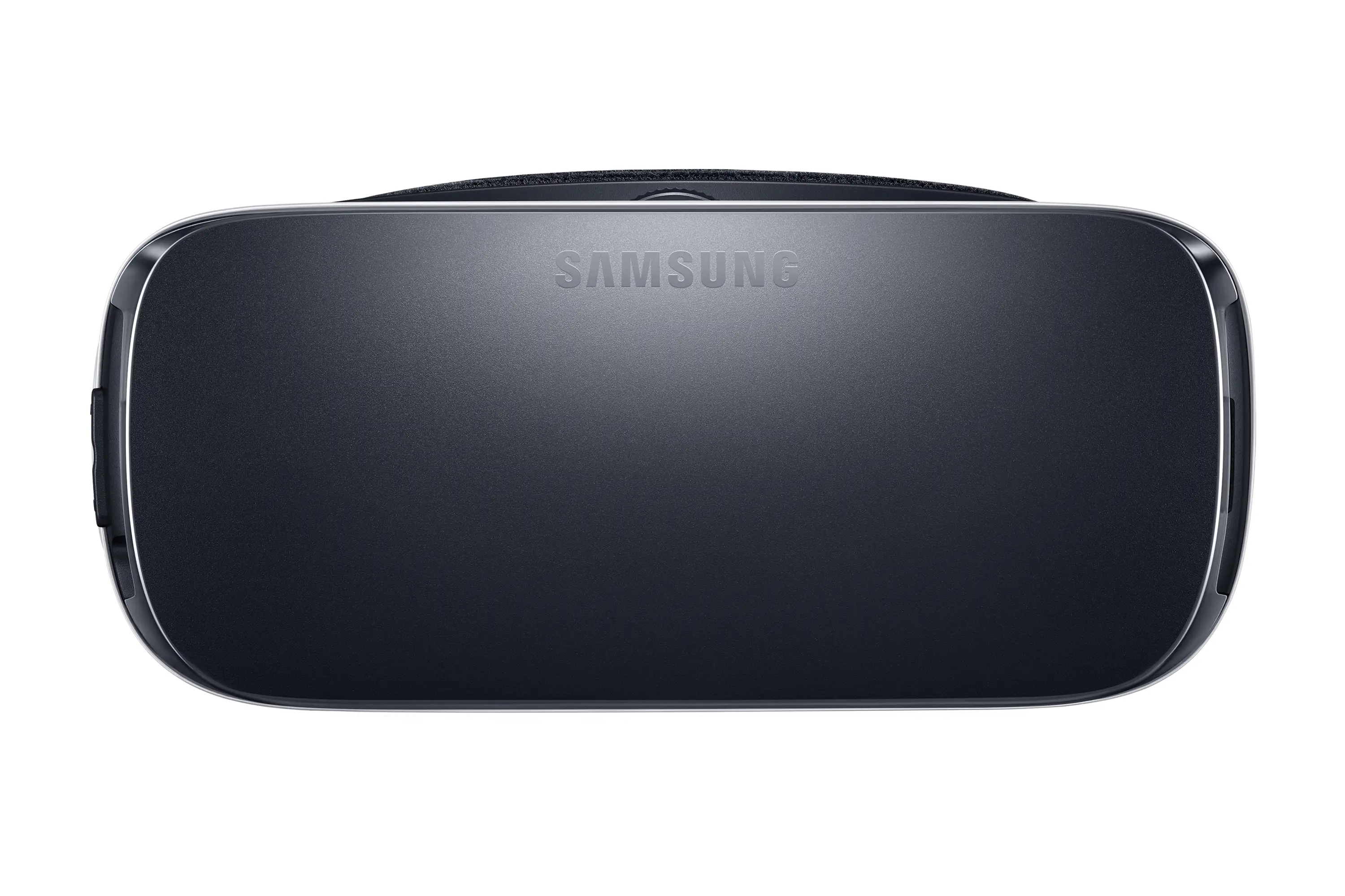 Samsung Gear VR SM-R322NZWABGL Thumbnail 7