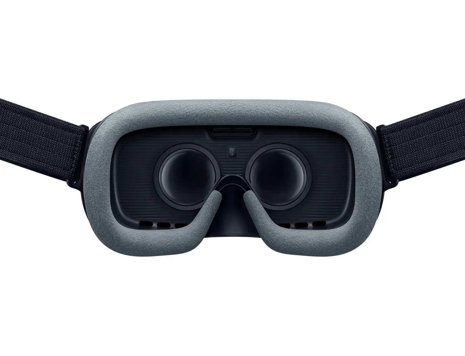Samsung Gear VR SM-R325NZVCPHE Thumbnail 4