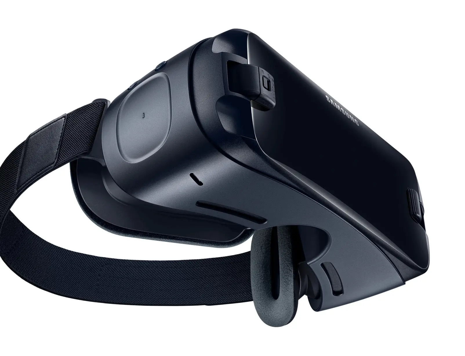 Samsung Gear VR SM-R325NZVCPHE Thumbnail 6