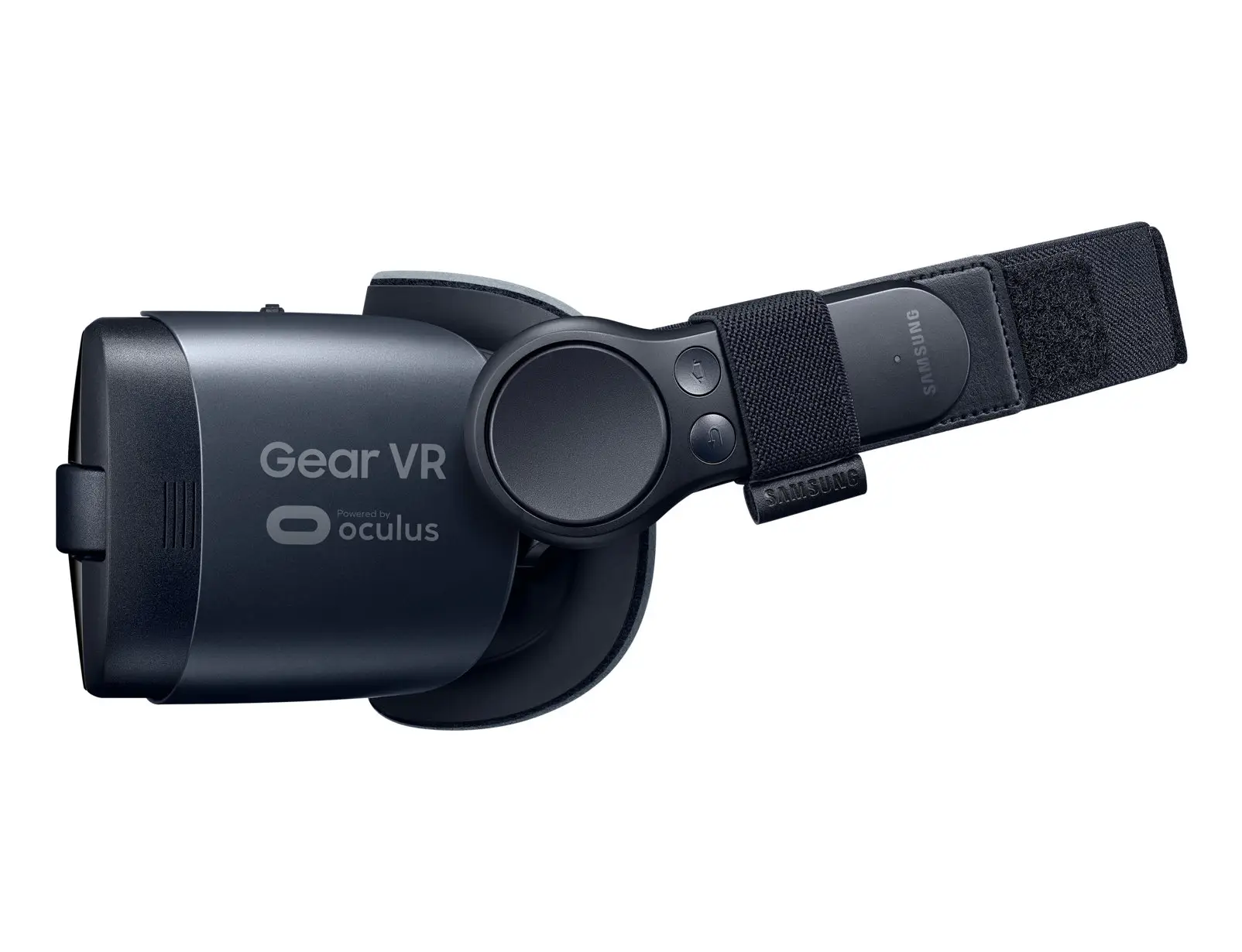 Samsung Gear VR SM-R325NZVCPHE Thumbnail 8