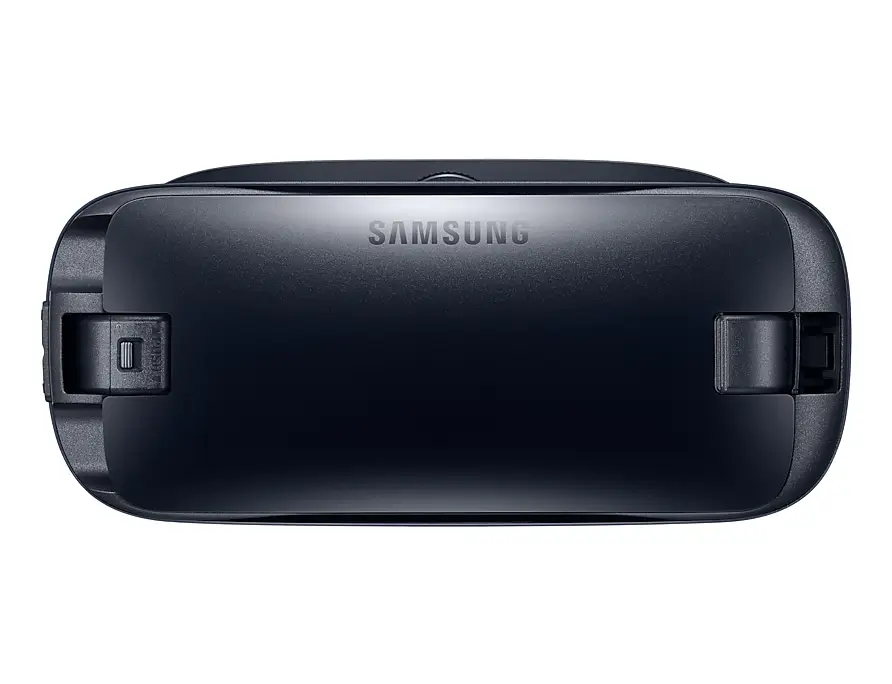 Samsung Gear VR (2016) SM-R323NBKAXSG Baş Monteli Ekran