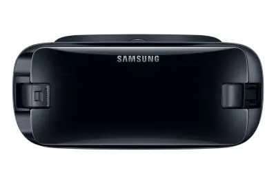 Samsung SM-R325NZVABTU