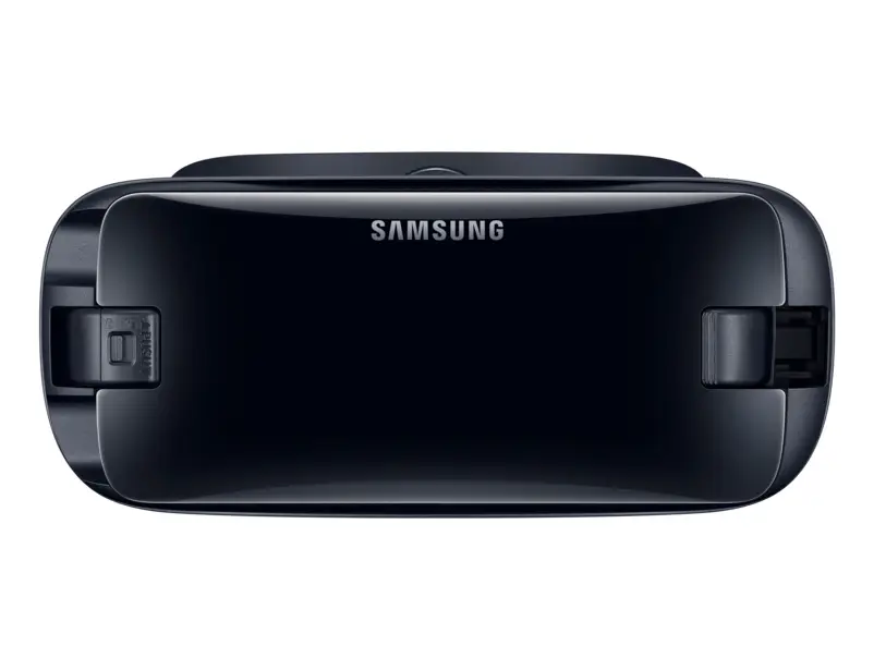 Samsung SM-R325NZVDITV Baş Monteli Ekran