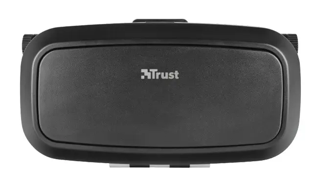 Trust Exos 3D 21179 Thumbnail 2