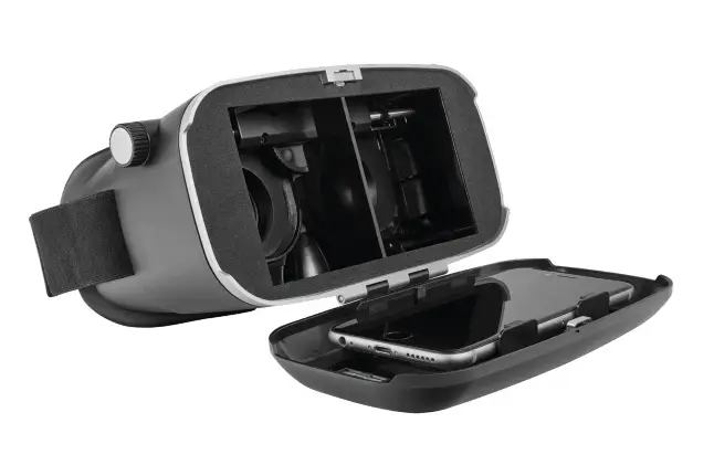Trust Exos 3D 21179 Thumbnail 3
