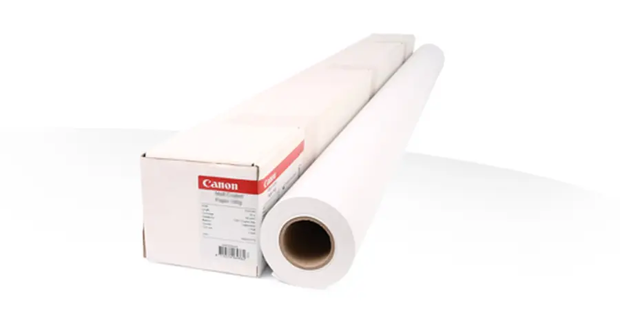 Canon 2346C 97005356 Basılabilir Dokuma Kumaş