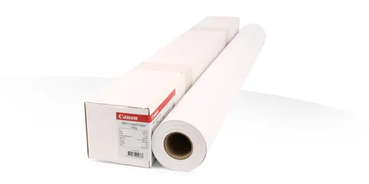 Canon Repositionable Self-adhesive Textile 97004169 Basılabilir Dokuma Kumaş