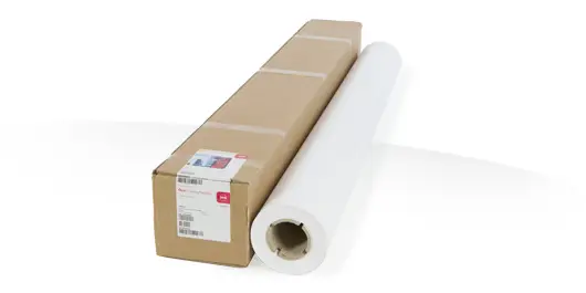 Canon Universal Poly-Cotton Canvas 97005221 Basılabilir Dokuma Kumaş