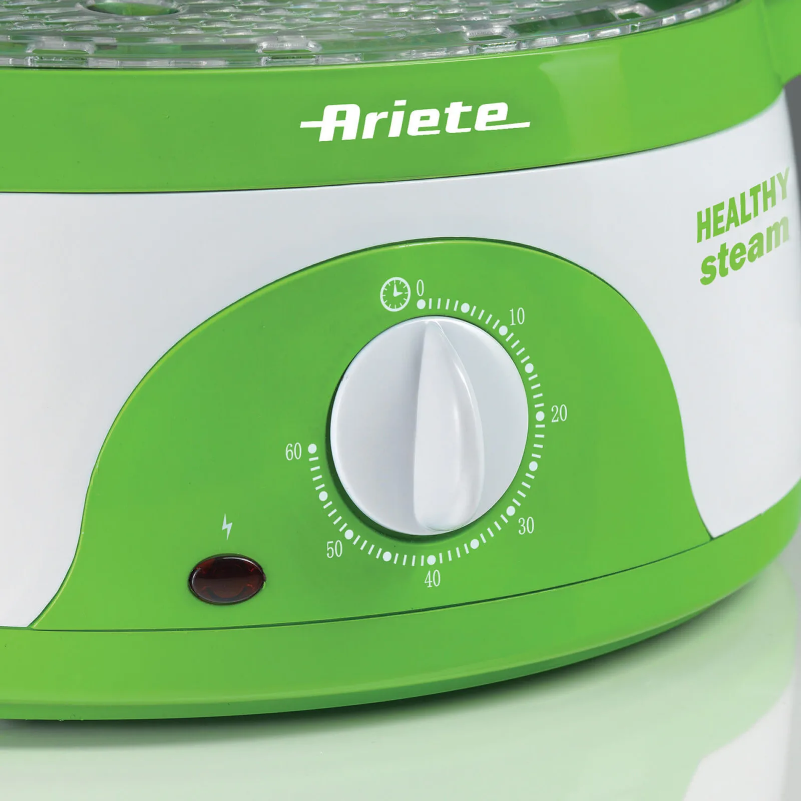 Ariete 0911/01 00C091101AR0 Thumbnail 4