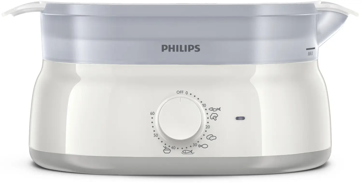 Philips HD9125/90 900 W Thumbnail 3