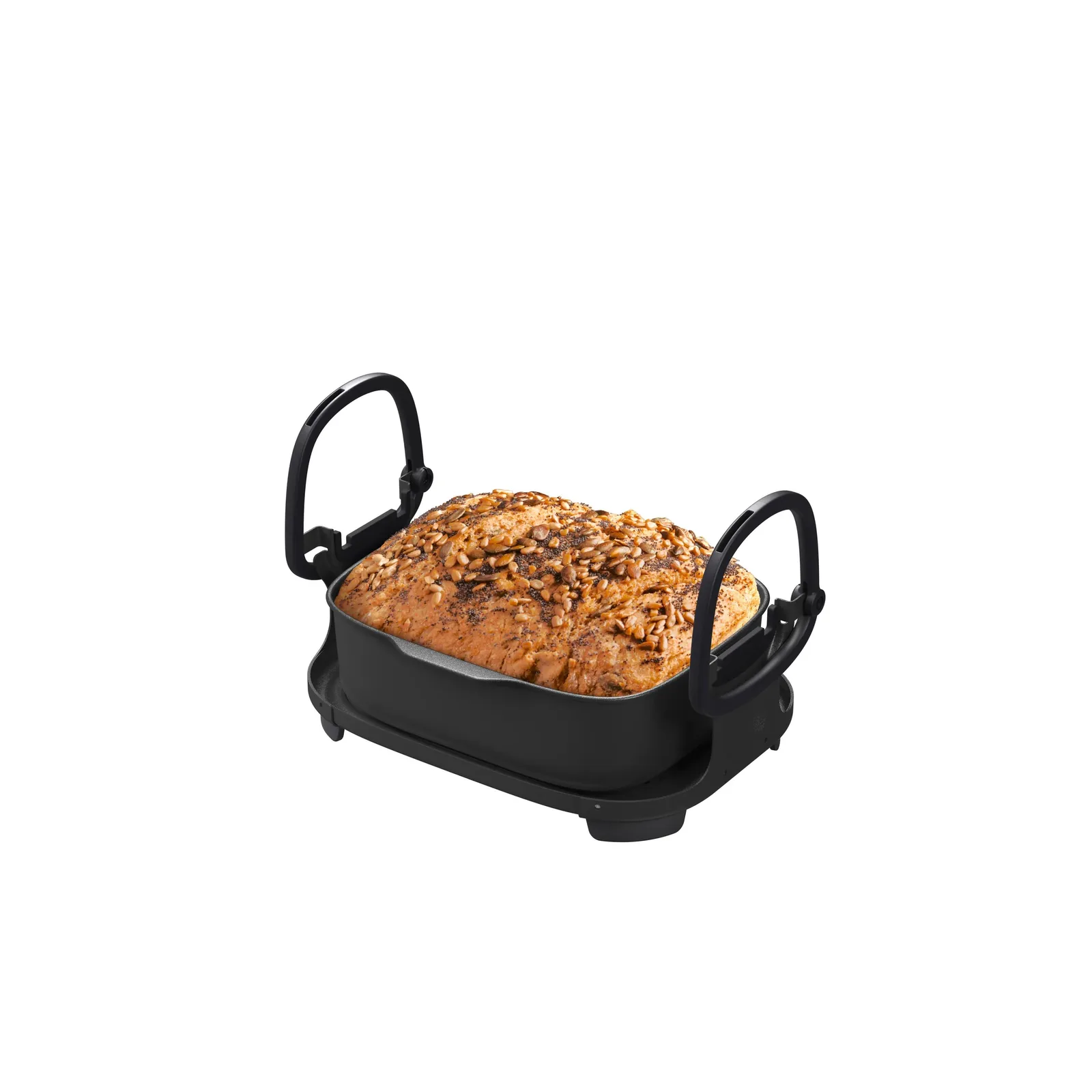 Philips NX0990/90 Basınçlı Buhar Makinesi