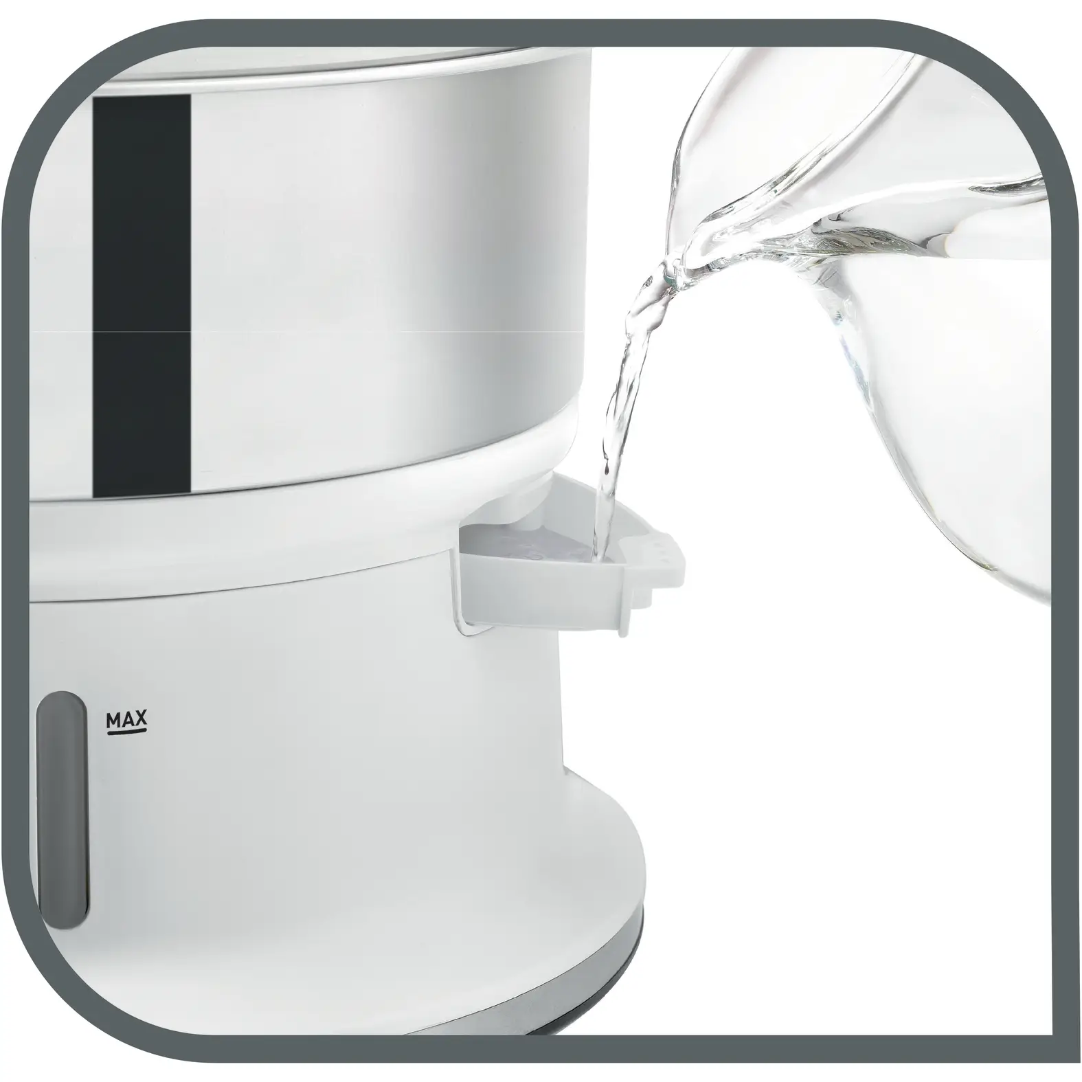 Tefal VC1451 Thumbnail 2