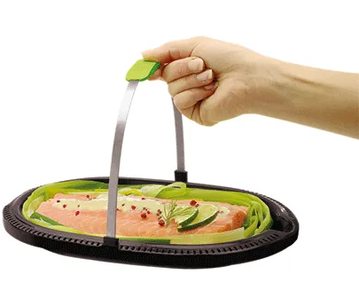 Tefal VS4003 Thumbnail 3