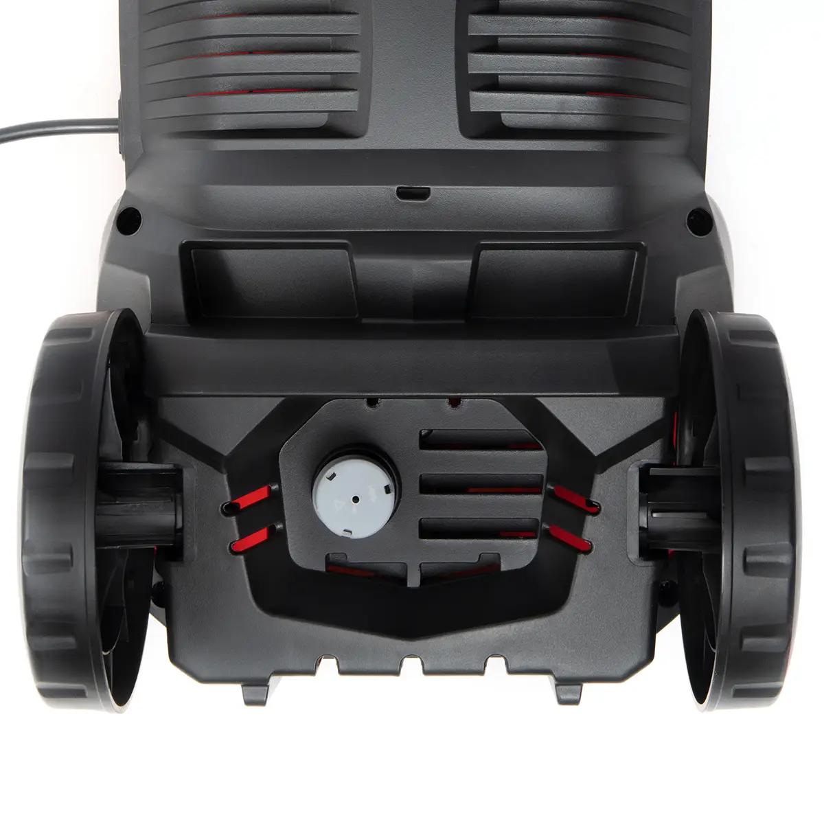 Daewoo DAW 450 1800 W Thumbnail 8