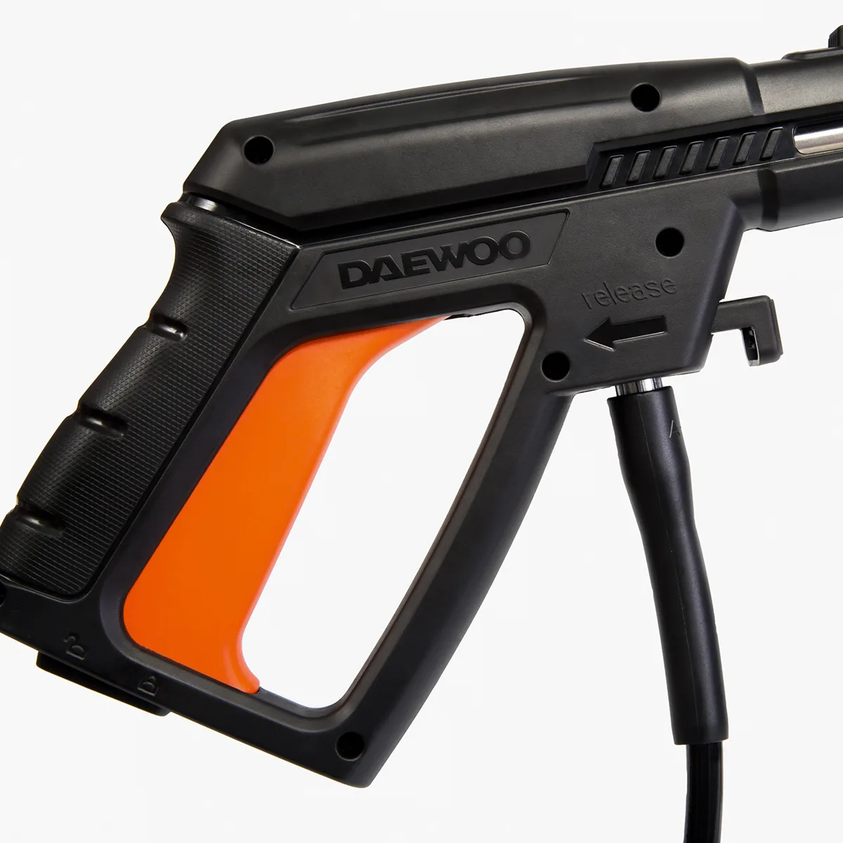 Daewoo DAW 550 Thumbnail 6