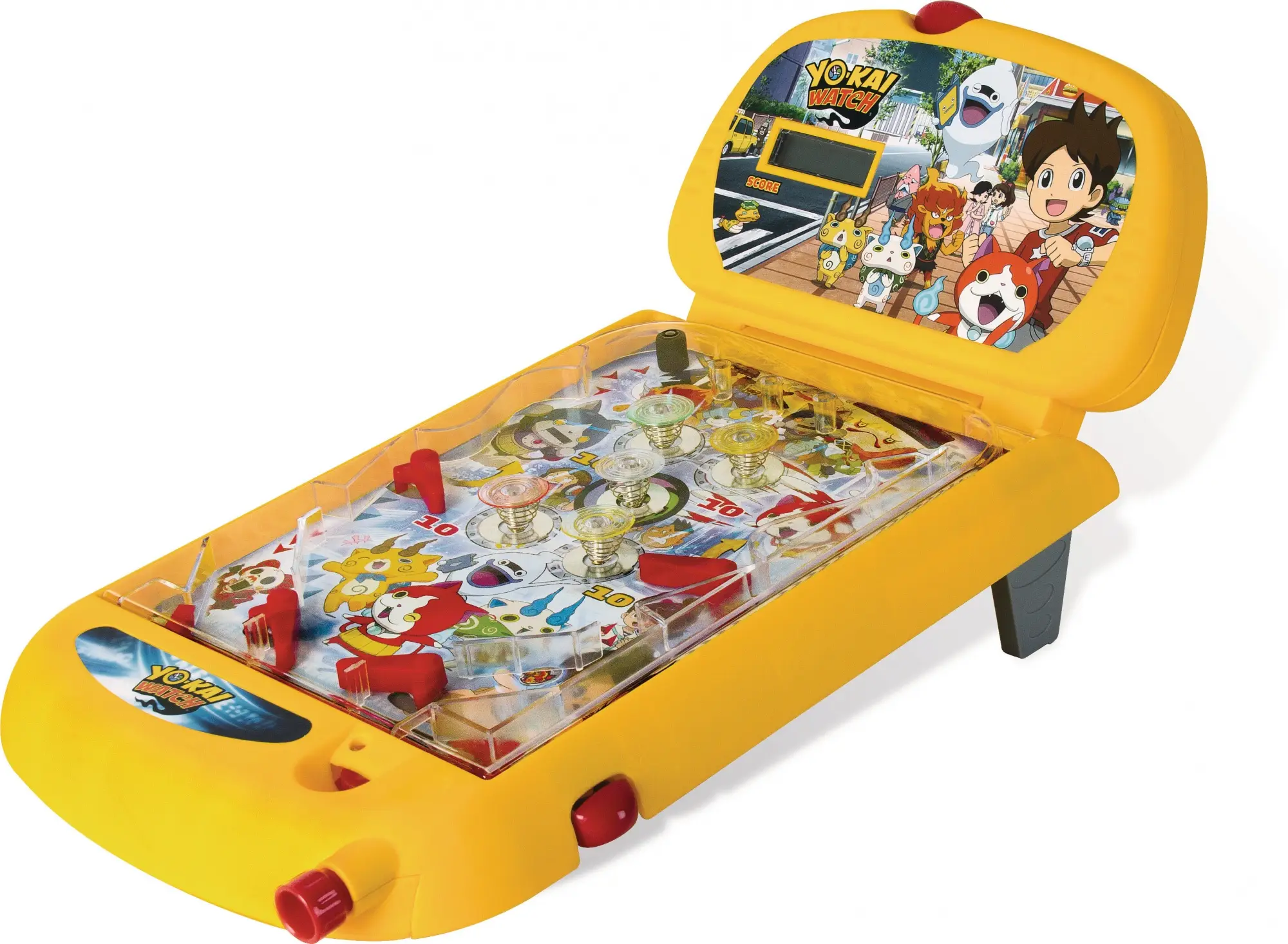 IMC Toys 396517 Basketbol Oyun Salonu Oyunları