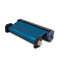 Brother HFA220BL Baskı Filmleri