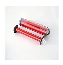 Brother HFA220RC Baskı Filmleri