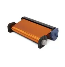 Brother HFA220RG Baskı Filmleri