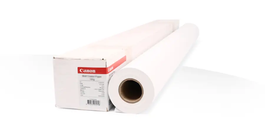 Canon 2345C 97005347 Baskı Filmleri