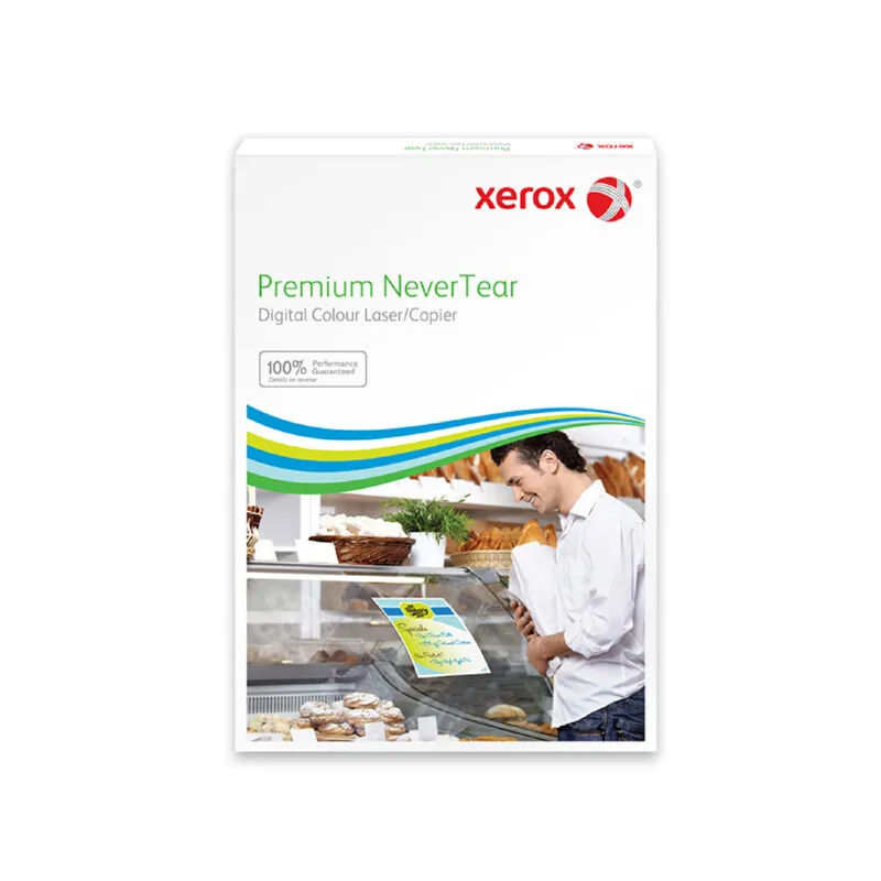 Xerox 007R92037 Baskı Filmleri