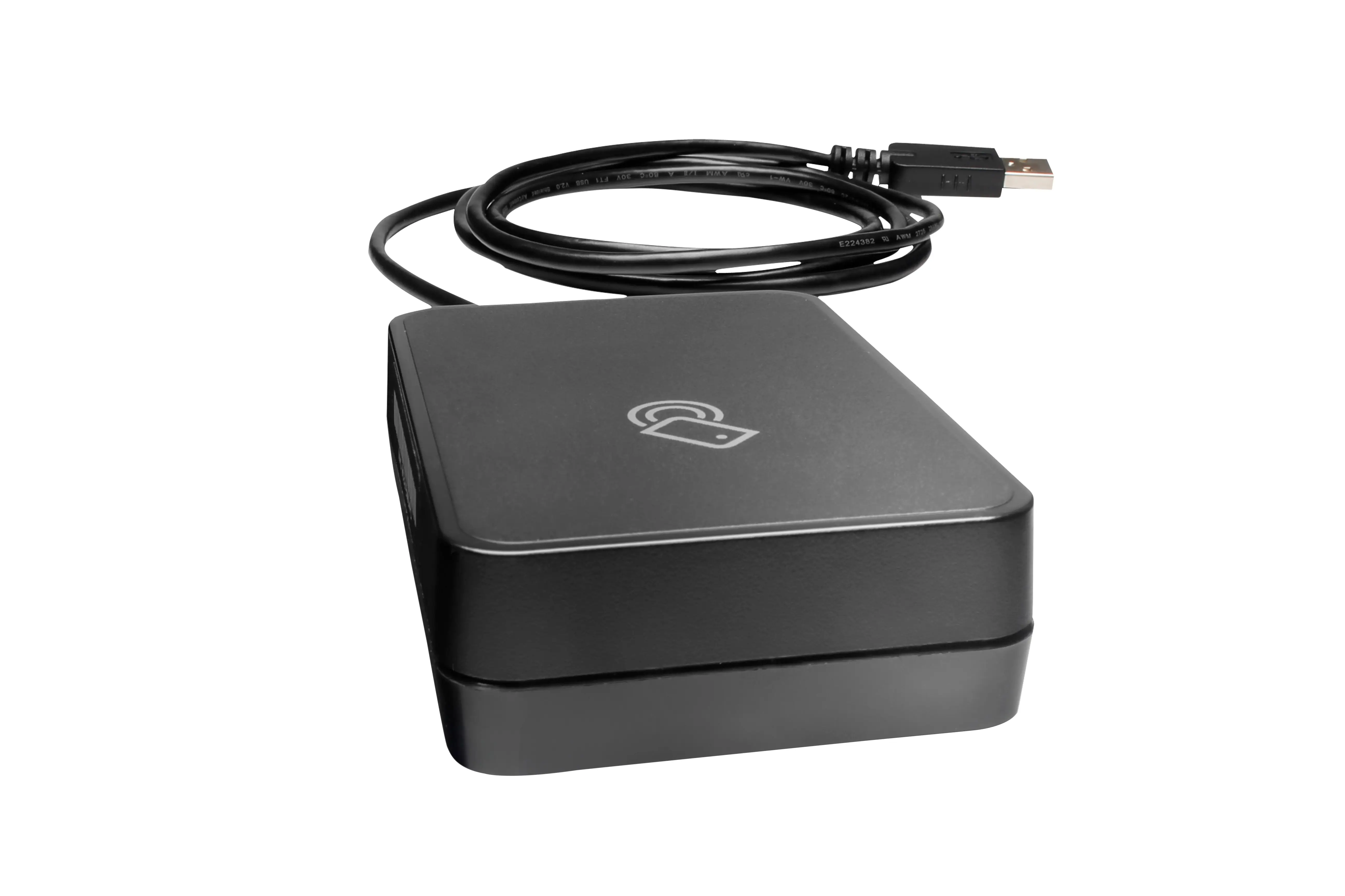 HP Jetdirect 3100w BLE/NFC/Kablosuz Aksesuarı 3JN69A Thumbnail 1