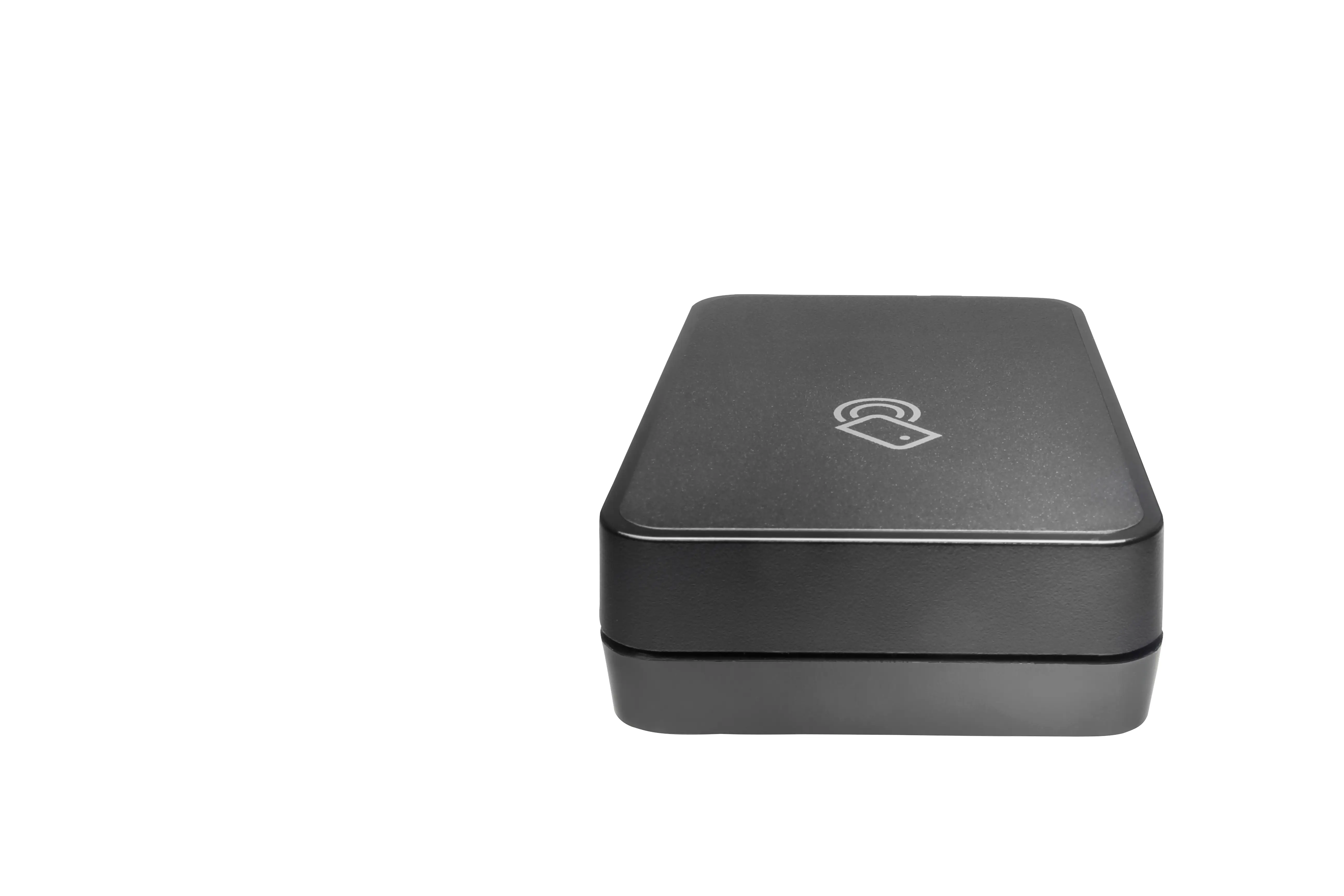 HP Jetdirect 3100w BLE/NFC/Kablosuz Aksesuarı 3JN69A Baskı Sunucuları