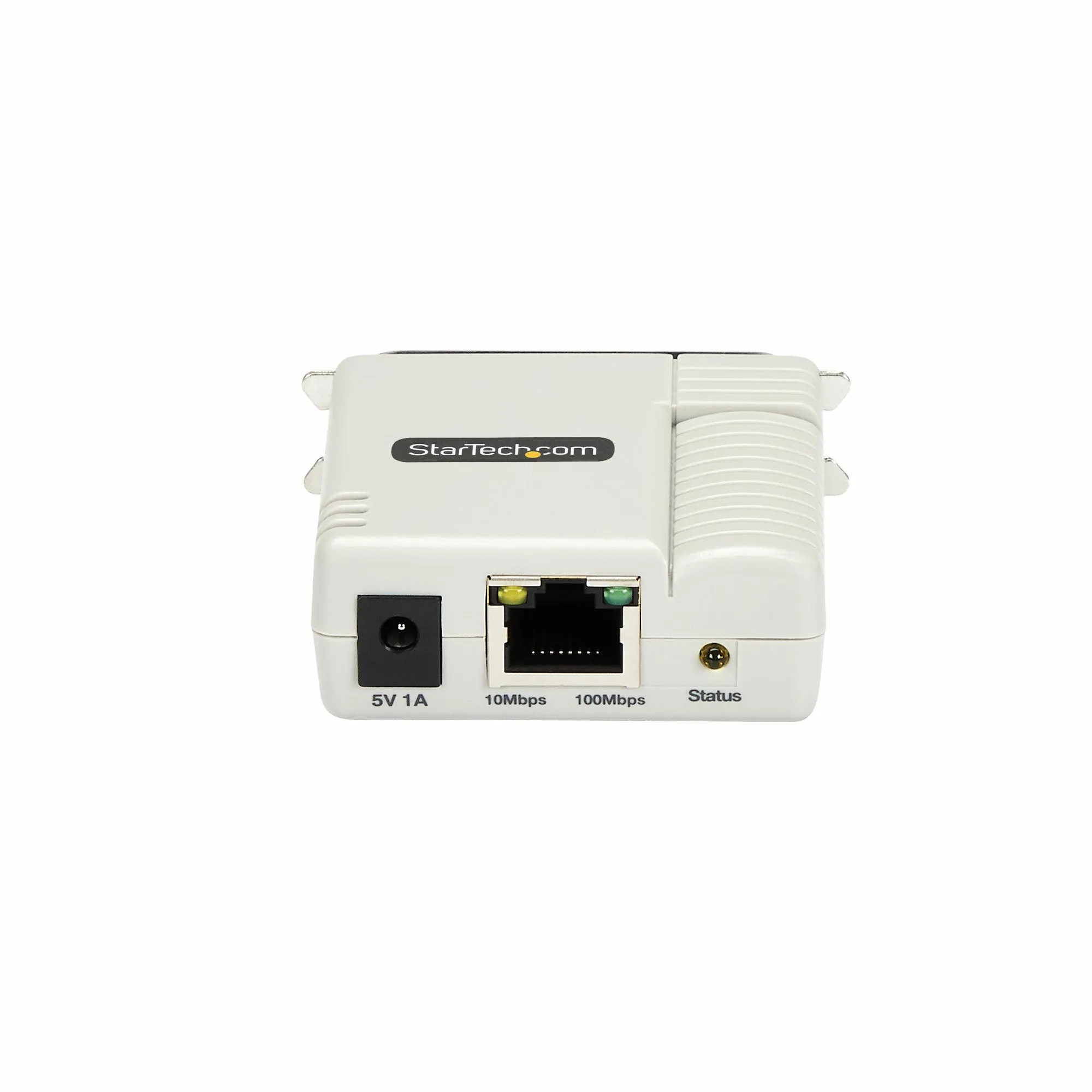 StarTech.com PM1115P3 Thumbnail 1
