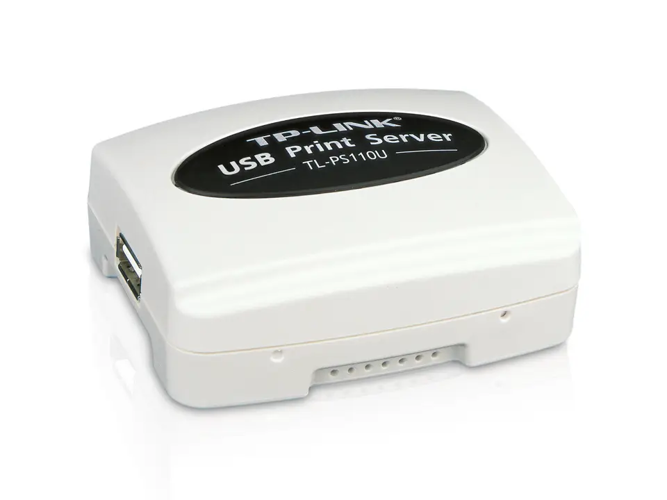 TP-Link TL-PS110U Thumbnail 1