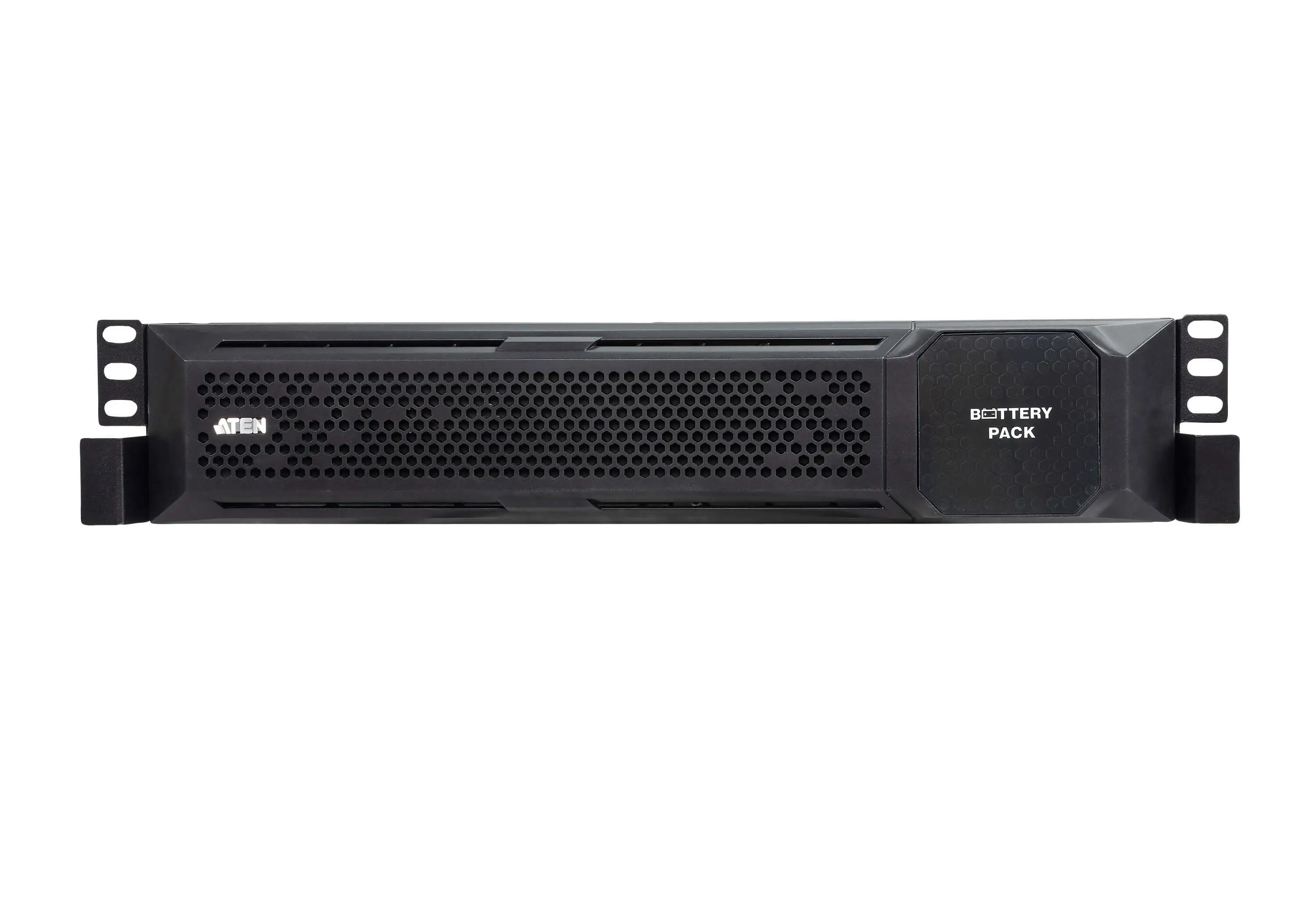 ATEN BP24V18AH-AT Batarya Kutuları