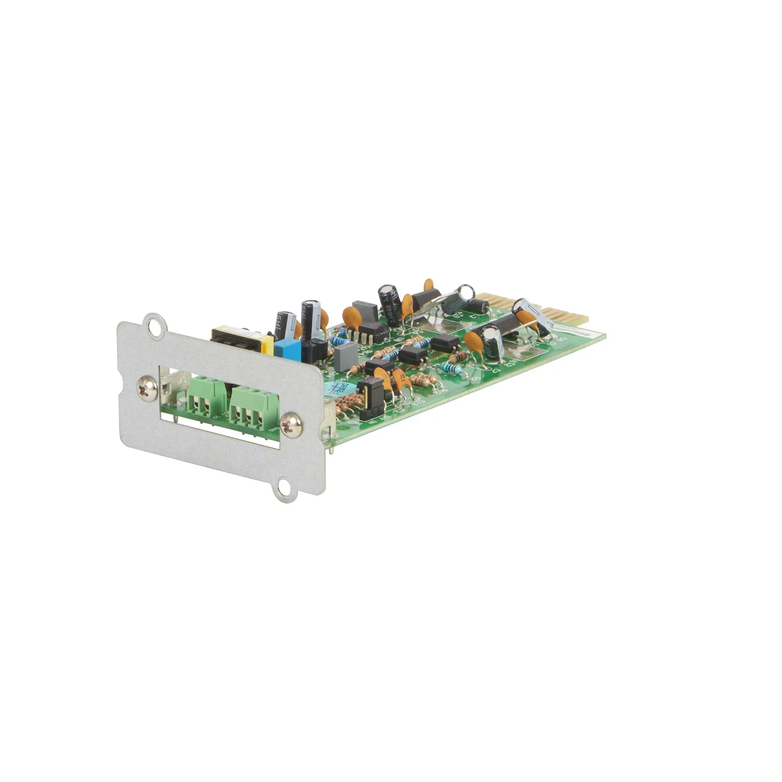 Legrand 311099 Thumbnail 0