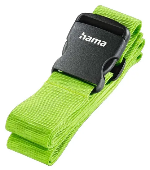 Hama 00139526 Bavul Askıları