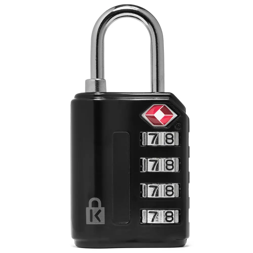 Kensington K66101NA Thumbnail 1