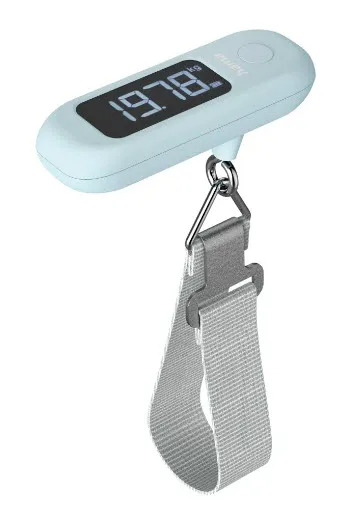 Hama 00178134 Bavul Tartıları