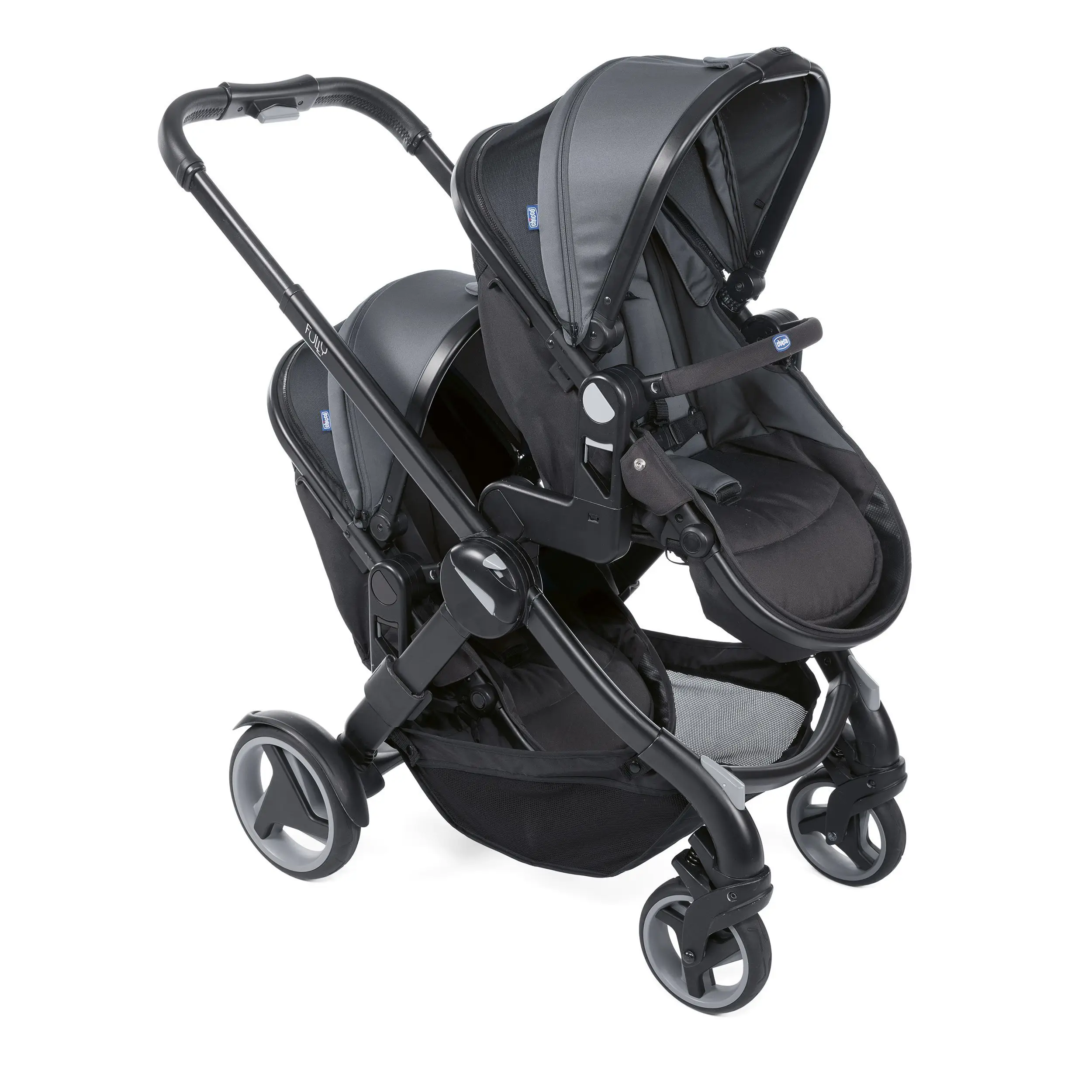 Chicco 00079003850000 Bebek Arabaları
