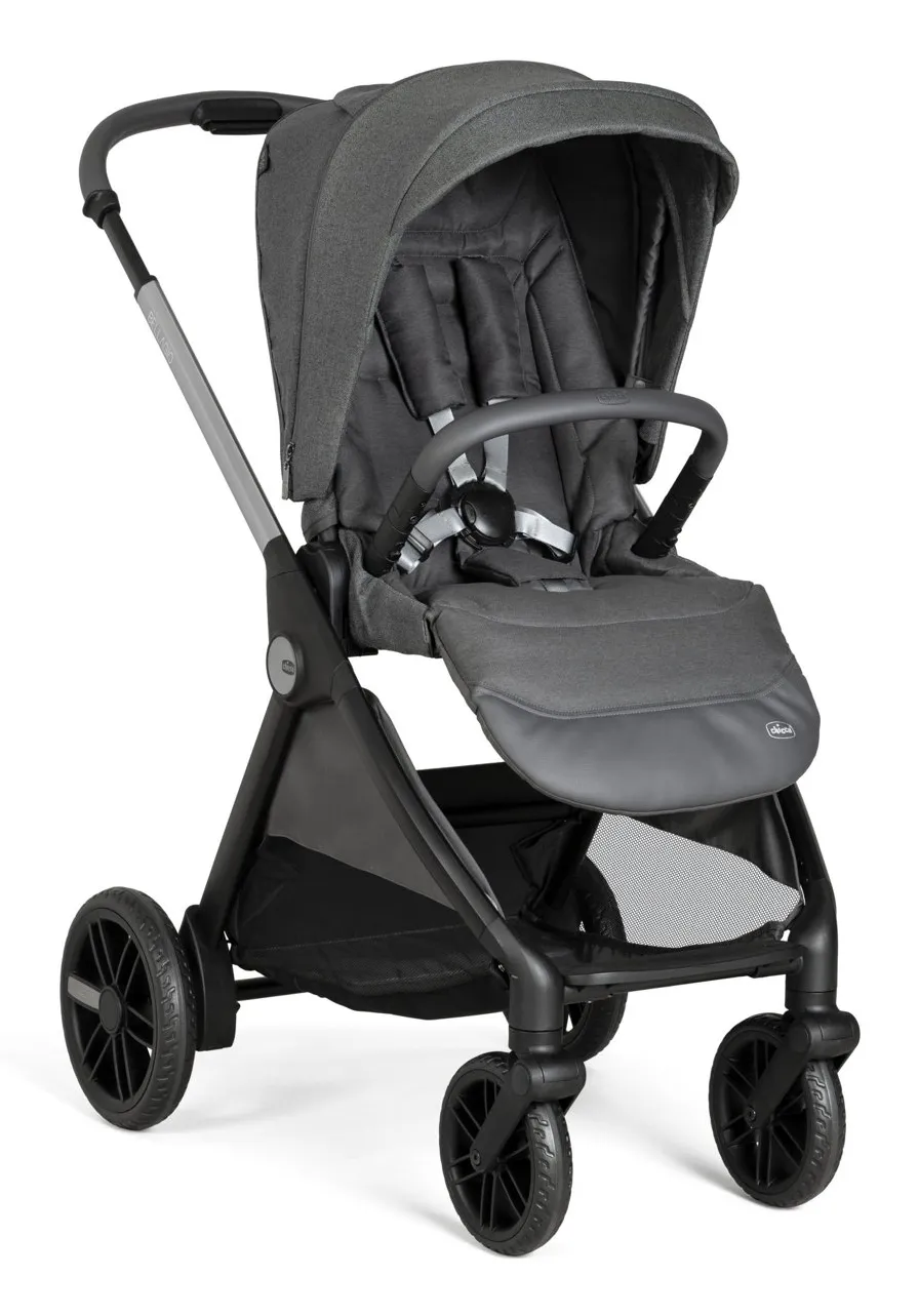 Chicco Bellagio 05087136450000 Bebek Arabaları