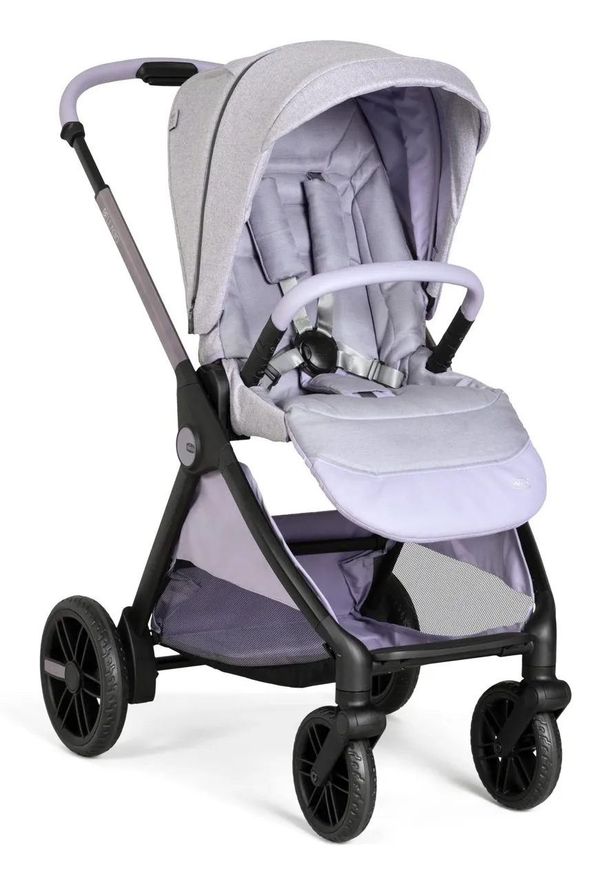 Chicco Bellagio 07087136740000 Thumbnail 0