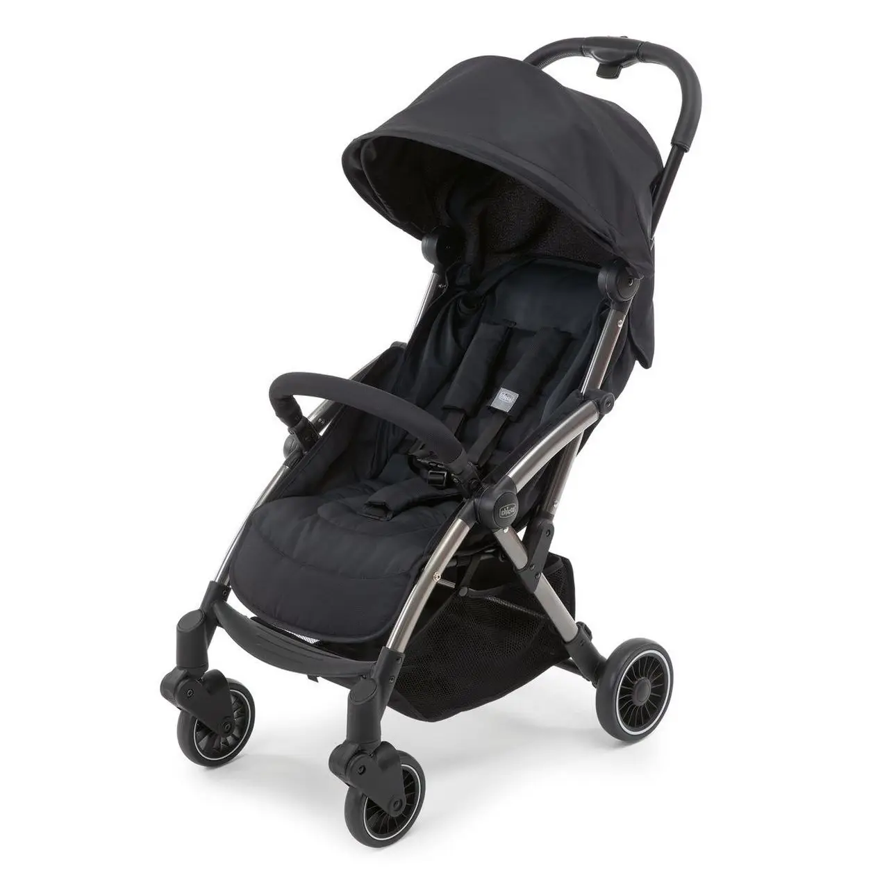 Chicco Cheerio 08079735510000 Bebek Arabaları