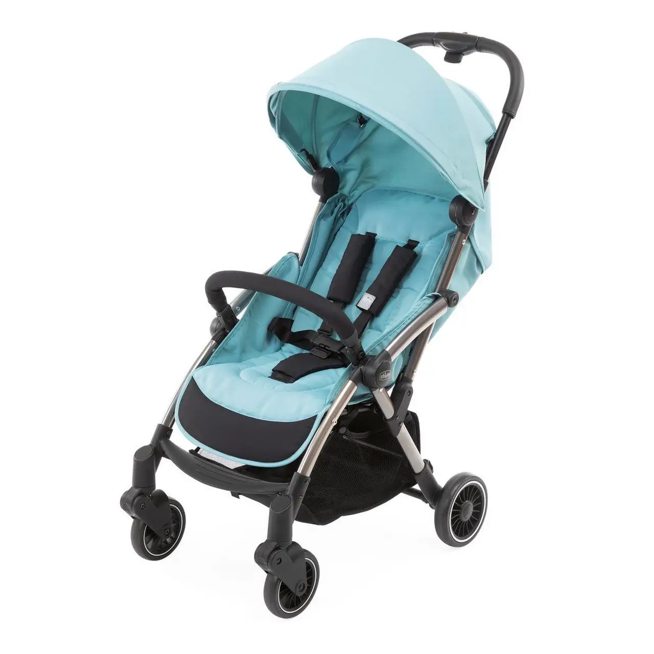 Chicco Cheerio 05079735130000 Bebek Arabaları