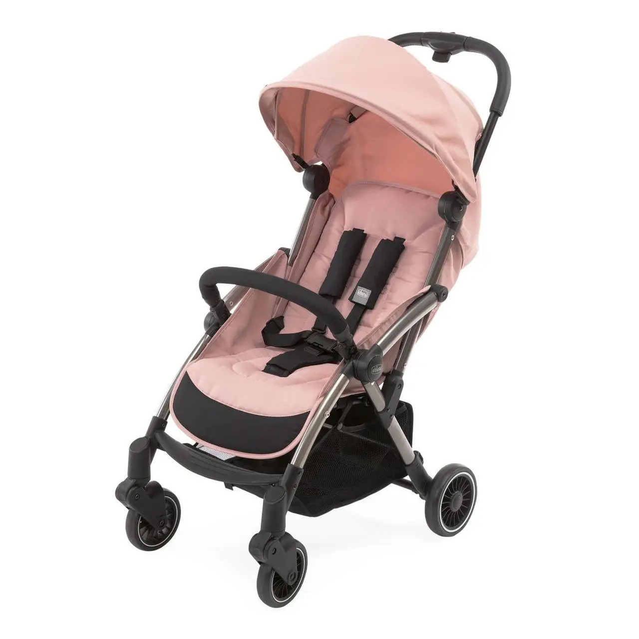 Chicco Cheerio 04079735200000 Bebek Arabaları