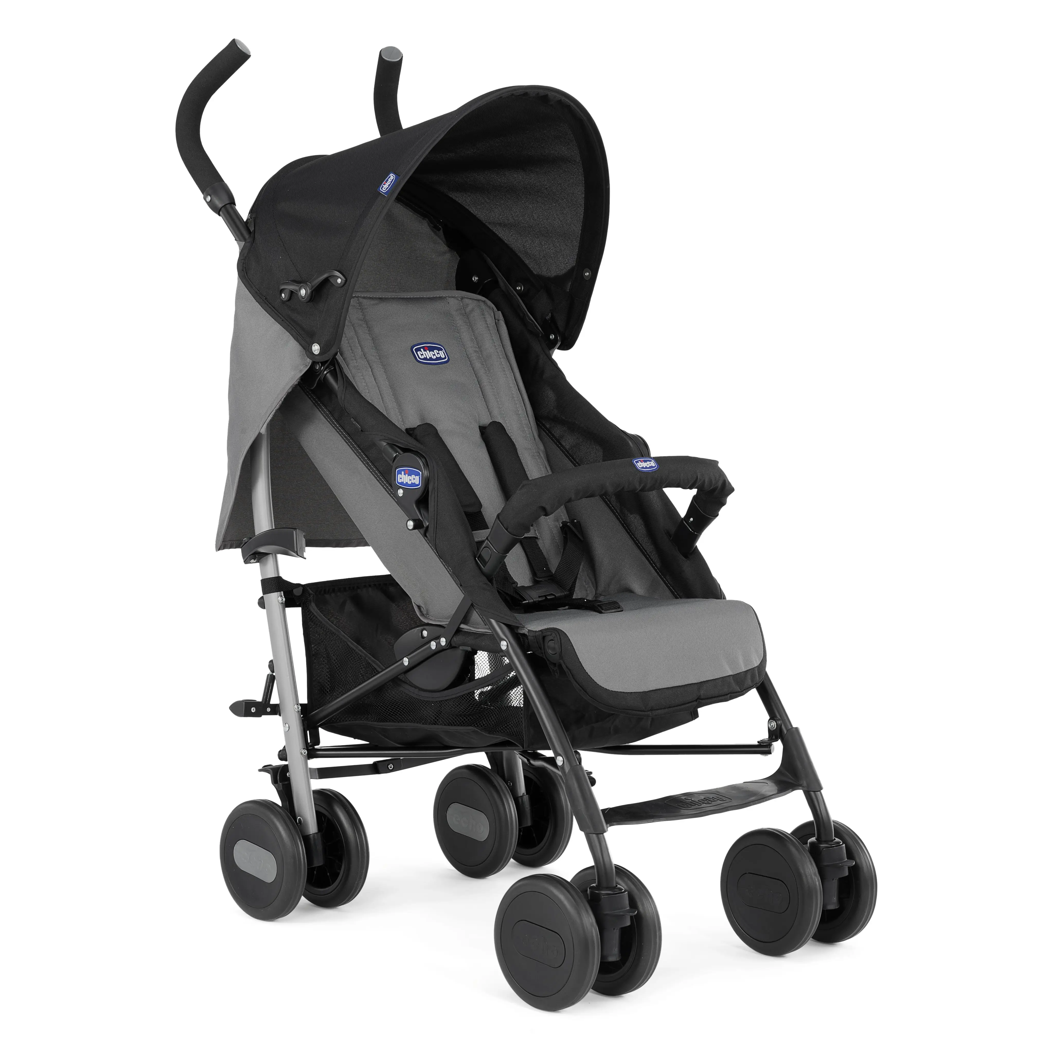 Chicco Echo 06079321220000
