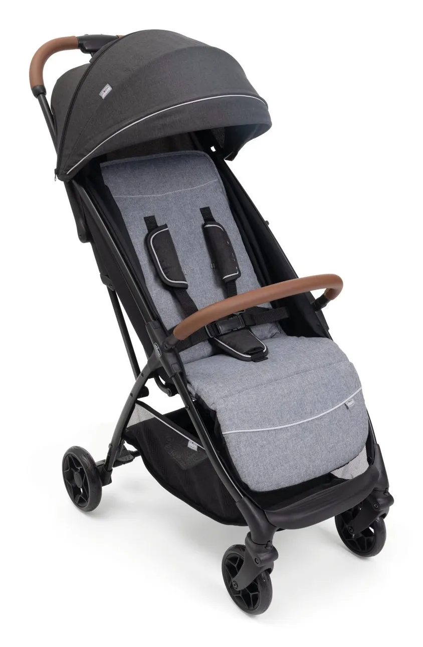 Chicco Glee 00087068690000 Bebek Arabaları