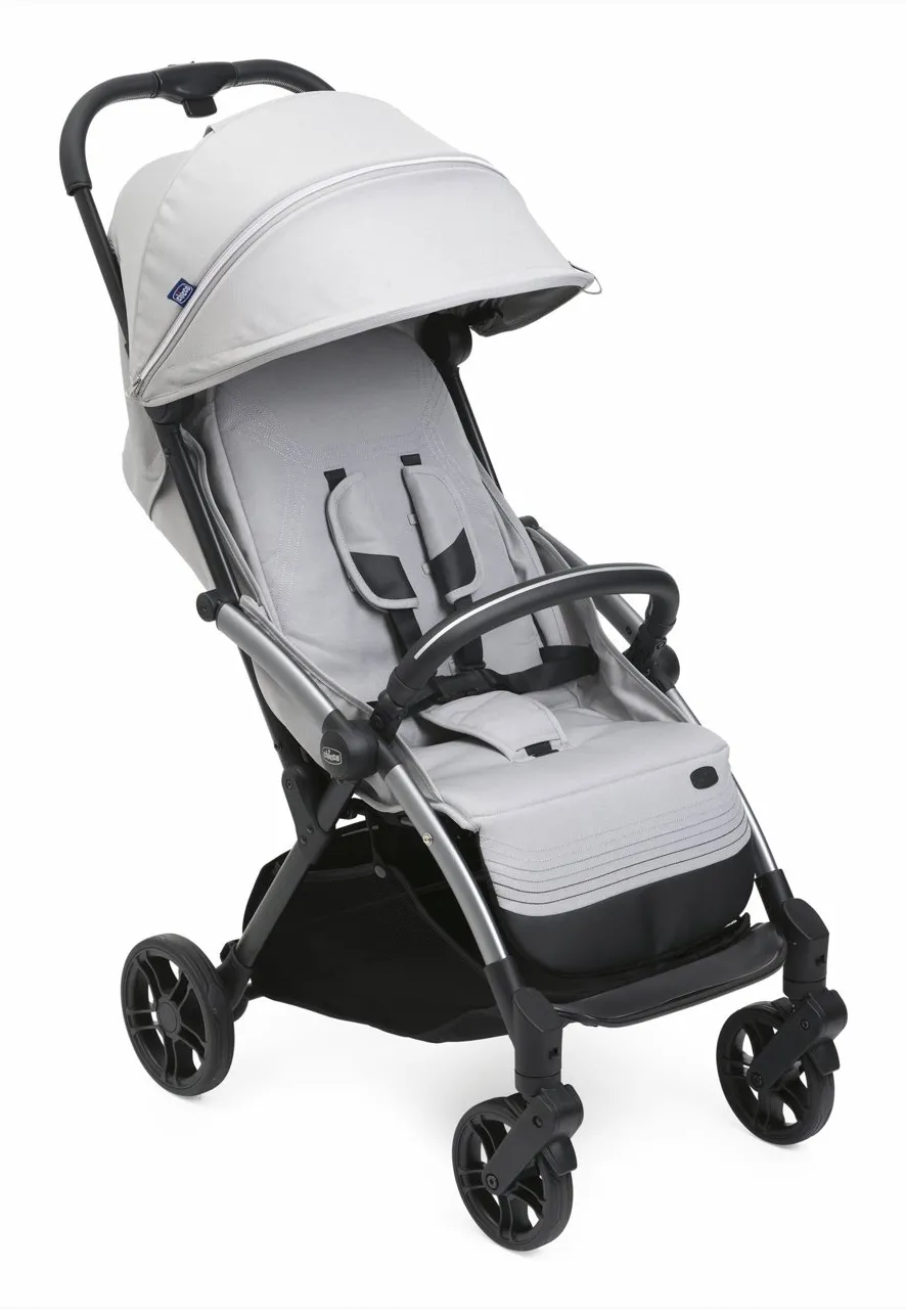 Chicco Goody XPlus 00087040840000 Bebek Arabaları